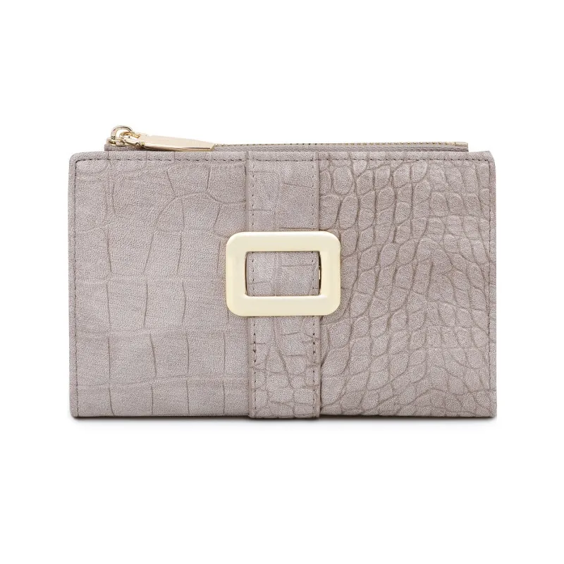 Персоналізований шкіряний чохол для посвідчення особи